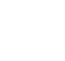 gurrentee_img1_hover