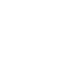 gurrentee_img2_hover