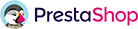 services_provide2