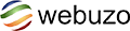 services_provide6