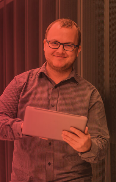 shared_plan_img
