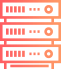 subfeatures4