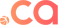 .cahostikoicon