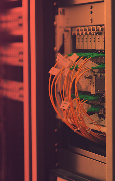 layout22-Dedicatedhosting