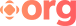 .orghostikoicon
