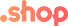 .shophostikoicon